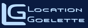 Location Goelette